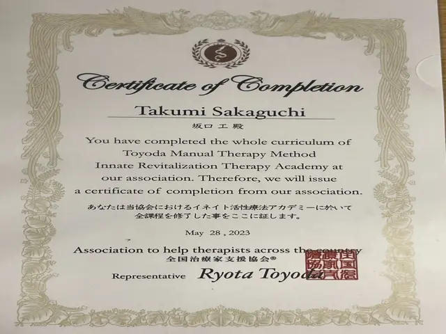 【5年以上の経験】学会認定の技術で、安心安全な癒し整体！１番下のブログ施術例必見サービスの画像