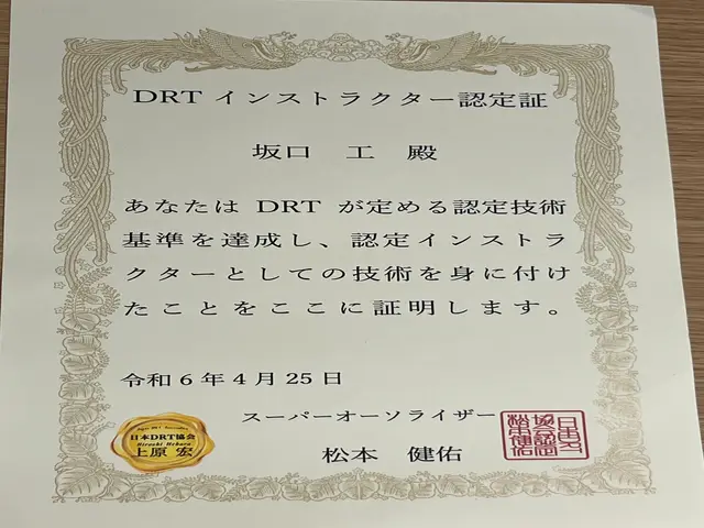 【5年以上の経験】学会認定の技術で、安心安全な癒し整体！１番下のブログ施術例必見サービスの画像