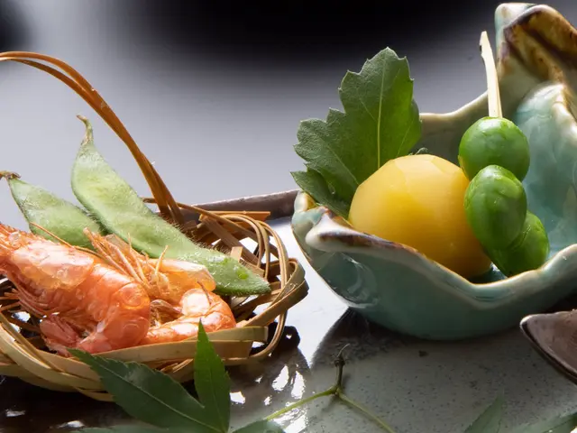 美味しさ伝わる料理写真撮影します[関東圏]◎営業時間外・対応地域外もご相談歓迎！