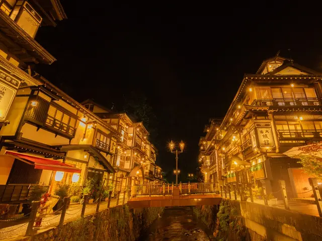 美味しさ伝わる料理写真撮影します[関東圏]◎営業時間外・対応地域外もご相談歓迎！