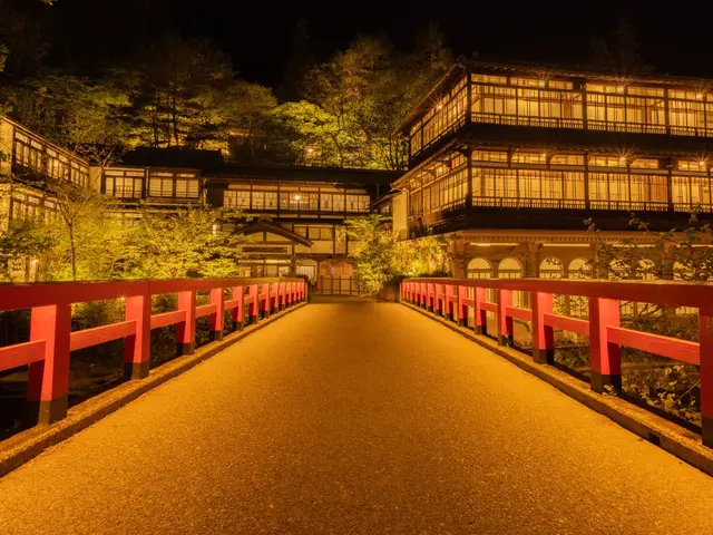 美味しさ伝わる料理写真撮影します[関東圏]◎営業時間外・対応地域外もご相談歓迎！