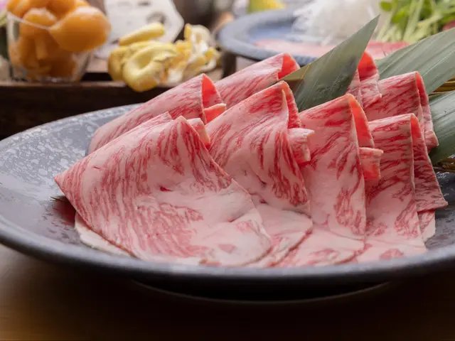 美味しさ伝わる料理写真撮影します[関東圏]◎営業時間外・対応地域外もご相談歓迎！