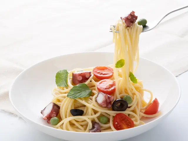 美味しさ伝わる料理写真撮影します[関東圏]◎営業時間外・対応地域外もご相談歓迎！