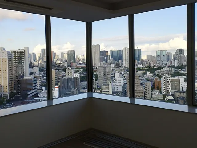 【業界歴20年のプロ！】◎女性スタッフ同行可能！目配り・気配り・心配りがモットーサービスの画像