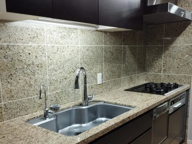 【業界歴20年のプロ！】◎女性スタッフ同行可能！目配り・気配り・心配りがモットーサービスの画像