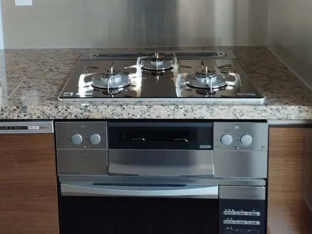 【業界歴20年のプロ！】◎女性スタッフ同行可能！目配り・気配り・心配りがモットーサービスの画像