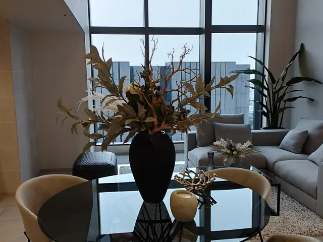 【業界歴20年のプロ！】◎女性スタッフ同行可能！目配り・気配り・心配りがモットーサービスの画像