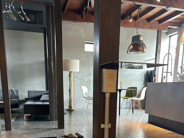 【業界歴20年のプロ！】◎女性スタッフ同行可能！目配り・気配り・心配りがモットーサービスの画像