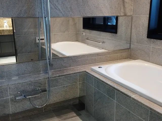 【業界歴20年のプロ！】◎女性スタッフ同行可能！目配り・気配り・心配りがモットーサービスの画像