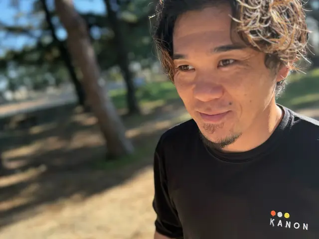 この道10年。丁寧洗浄がモットーです。☆消臭抗菌無料☆非喫煙者☆女性同行OKサービスの画像