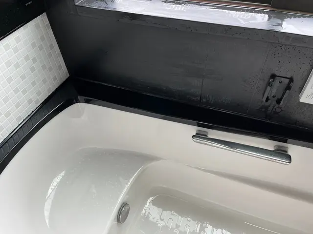 超お得☆【地域最安値挑戦中！】☆口コミにて過去のお声ご覧になれます！サービスの画像