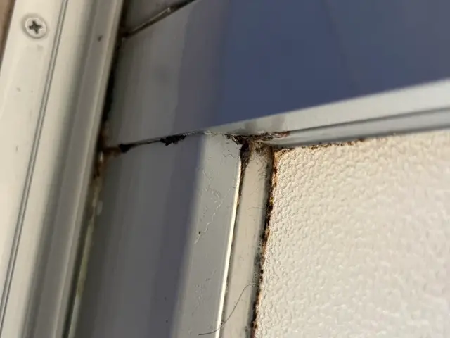 超お得☆【地域最安値挑戦中！】☆口コミにて過去のお声ご覧になれます！サービスの画像