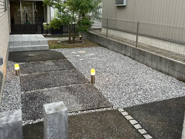 3年間100件以上の実績！大手企業も信頼するスペシャリストがご要望に完全対応サービスの画像