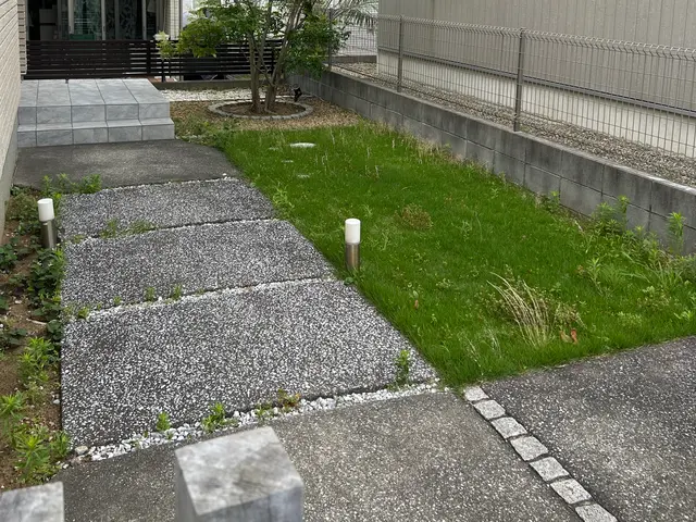 3年間100件以上の実績！大手企業も信頼するスペシャリストがご要望に完全対応サービスの画像