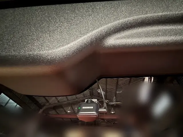 プロの技術でご満足いただけるように心を込めて作業いたしますサービスの画像