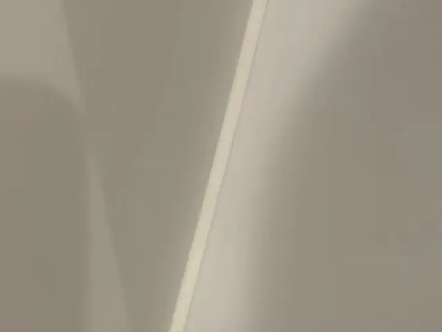 【業歴15年の経験と実績】外注なし全て自社施工！アフターフォローもばっちりサービスの画像