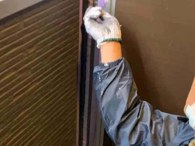 【業歴15年の経験と実績】外注なし全て自社施工！アフターフォローもばっちりサービスの画像