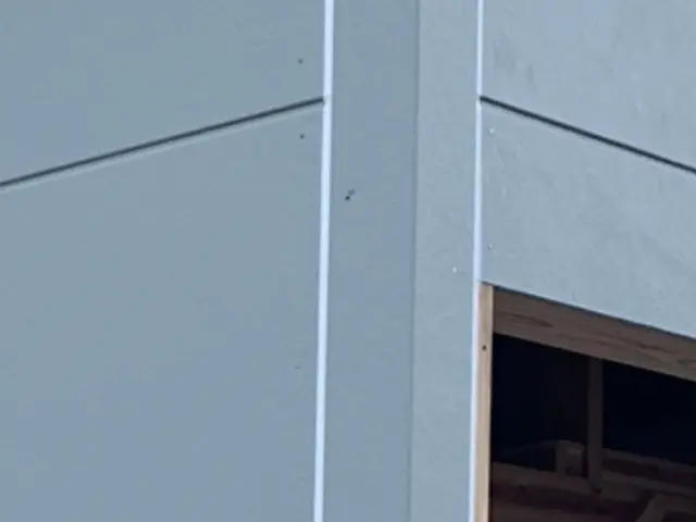 【業歴15年の経験と実績】外注なし全て自社施工！アフターフォローもばっちりサービスの画像