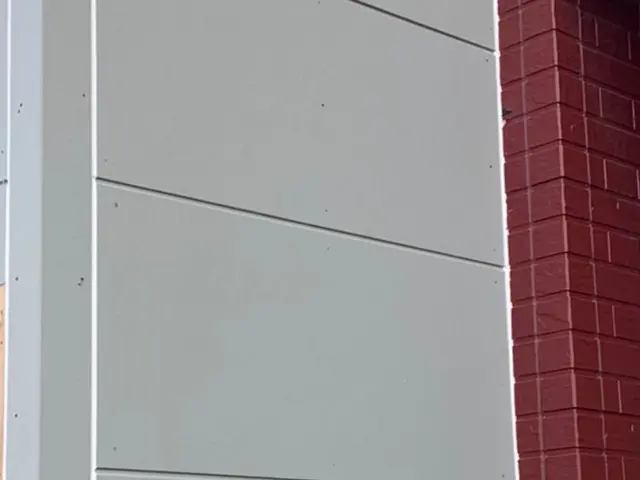 【業歴15年の経験と実績】外注なし全て自社施工！アフターフォローもばっちりサービスの画像