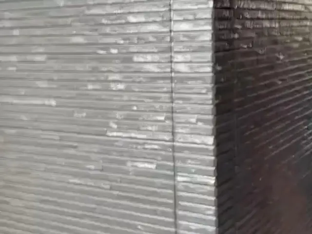 【業歴15年の経験と実績】外注なし全て自社施工！アフターフォローもばっちりサービスの画像