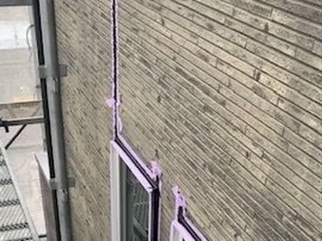 【業歴15年の経験と実績】外注なし全て自社施工！アフターフォローもばっちりサービスの画像