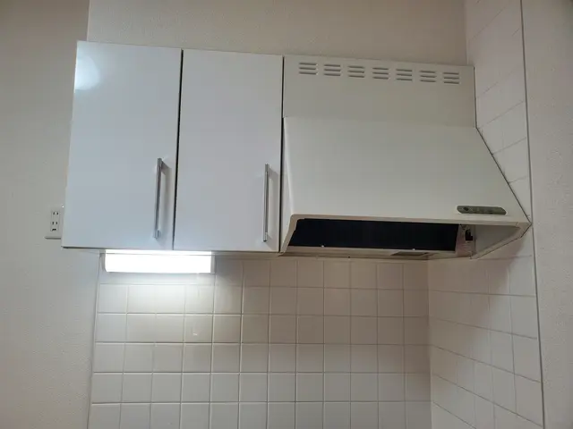 【業歴20年の実績】オンライン決済可◎損保加入済み◎営業時間外も対応サービスの画像