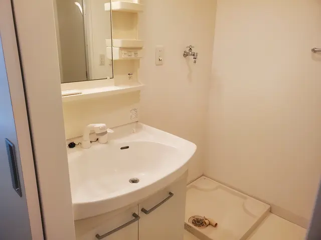 【業歴20年の実績】オンライン決済可◎損保加入済み◎営業時間外も対応サービスの画像