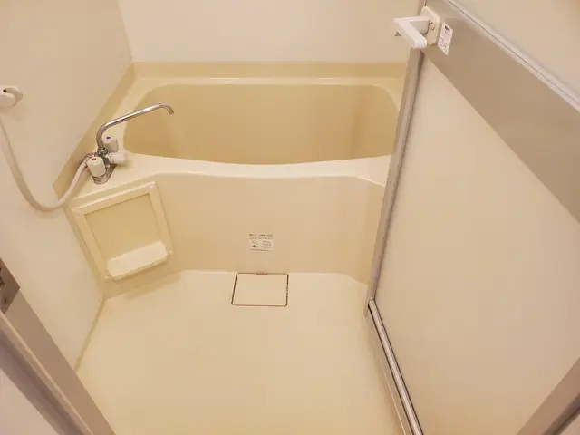 【業歴20年の実績】オンライン決済可◎損保加入済み◎営業時間外も対応サービスの画像