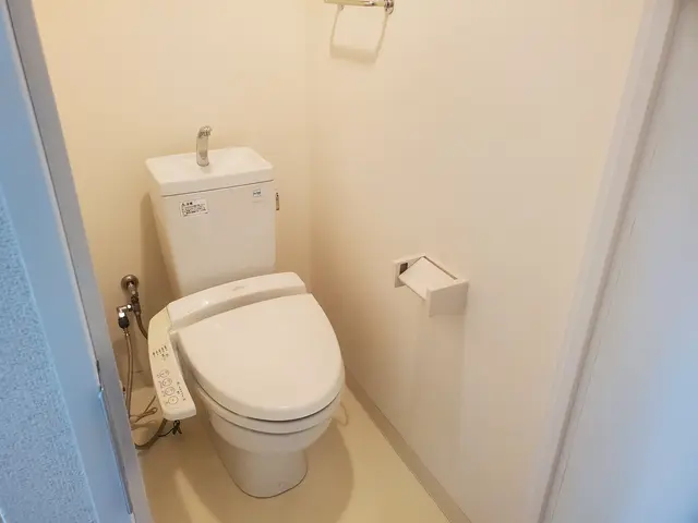 【業歴20年の実績】オンライン決済可◎損保加入済み◎営業時間外も対応サービスの画像