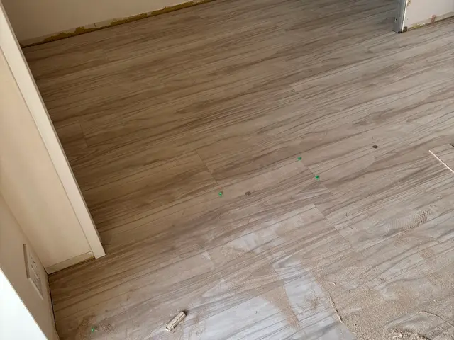 ＜年中無休＞外注なし！当店スタッフが丁寧に対応いたします！女性スタッフ同行可能◎サービスの画像