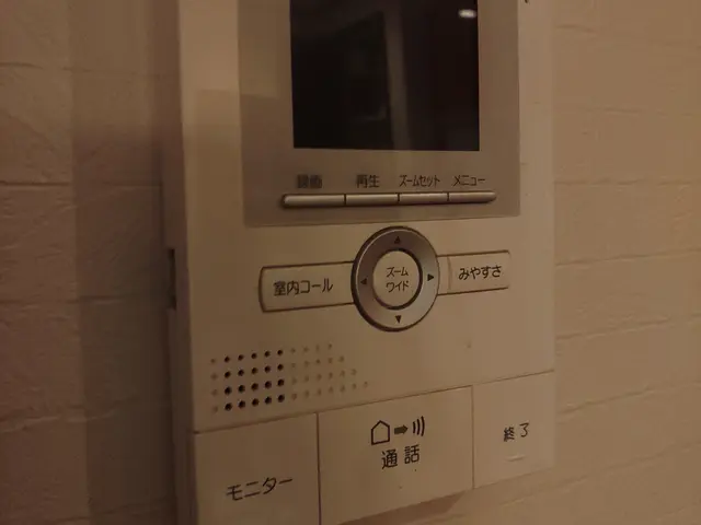 「一軒一軒に合った最適な施工を」確実丁寧に仕上げます！下見有の場合は当日追金０!サービスの画像