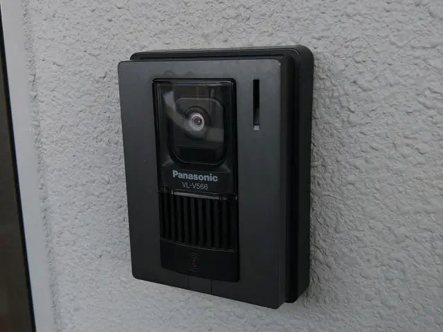 「一軒一軒に合った最適な施工を」確実丁寧に仕上げます！下見有の場合は当日追金０!サービスの画像