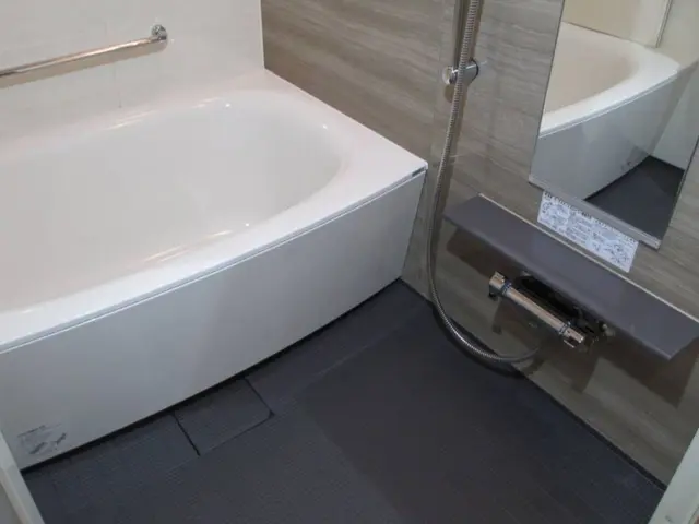 元ホテルマン歴30年！安心のプロ仕上げでピカピカな空間からスタートサービスの画像