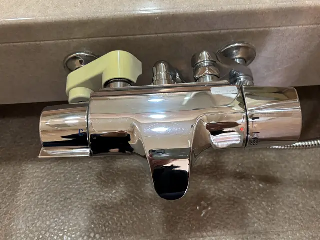 元ホテルマン歴30年！安心のプロ仕上げでピカピカな空間からスタートサービスの画像