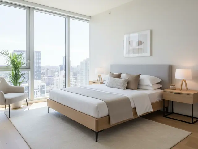 「ドローン×地上撮影で差がつく！SNS・宣材用『プロ仕様』ブランディング撮影」