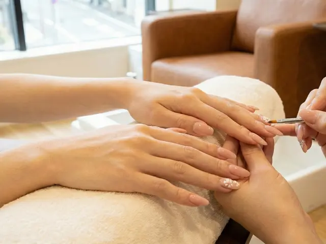 「ドローン×地上撮影で差がつく！SNS・宣材用『プロ仕様』ブランディング撮影」