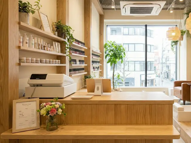 「ドローン×地上撮影で差がつく！SNS・宣材用『プロ仕様』ブランディング撮影」