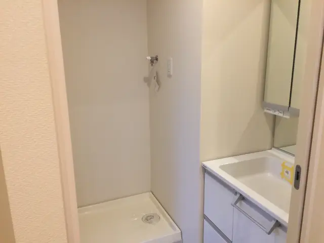 【受付中】空室クリーニングでピカピカにします！サービスの画像