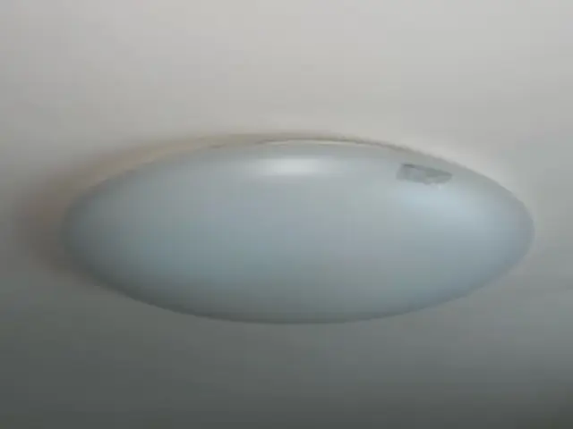 【駐車代は当店が負担】予約から施工まで100%自社対応サービスの画像