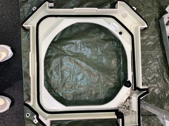 冷暖房効率を改善しませんか？【意外と汚れているかも…】サービスの画像