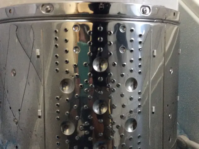 ★ 作業の質に自信あり 《事前説明します！》洗濯パンと排水口まで清掃致します。サービスの画像