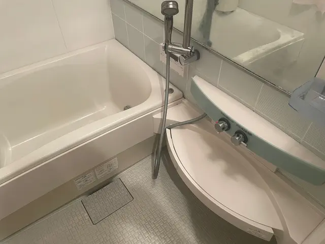 ◆予約から施工まで100%自社対応◎大手業務経験豊富◎対応地域外も対応可能サービスの画像