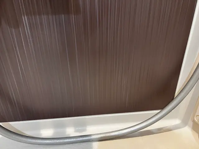 『どこにお願いしたらいいかわからない方へ』弊社のお客様口コミを見てください！！！サービスの画像