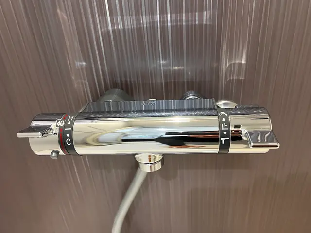 『どこにお願いしたらいいかわからない方へ』弊社のお客様口コミを見てください！！！サービスの画像