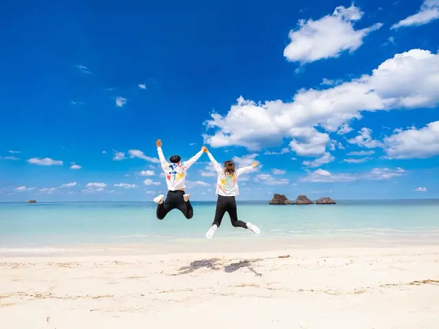 【口コミ高評価】大手サイト沖縄1位の実績あり！初めての出張撮影も完全サポート