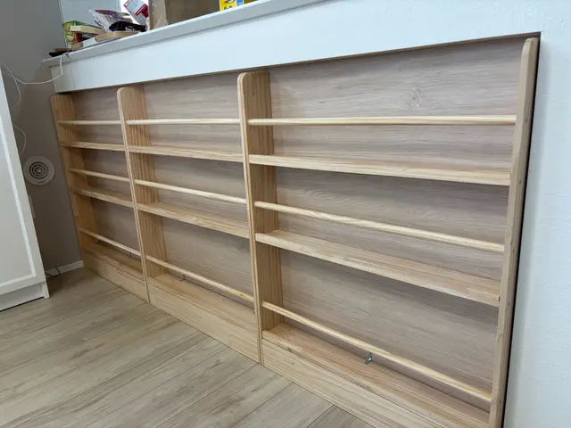 直前もご対応可プロの技術でご満足いただけるように心を込めて作業いたしますサービスの画像