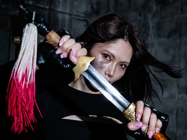 【エンターテイナー歓迎☆】営業時間外・地域外対応可能！あなたの魅力を引き出します