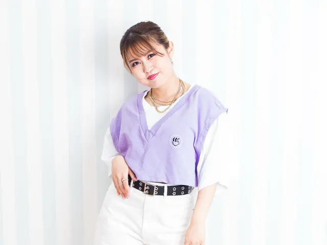 【エンターテイナー歓迎☆】営業時間外・地域外対応可能！あなたの魅力を引き出します