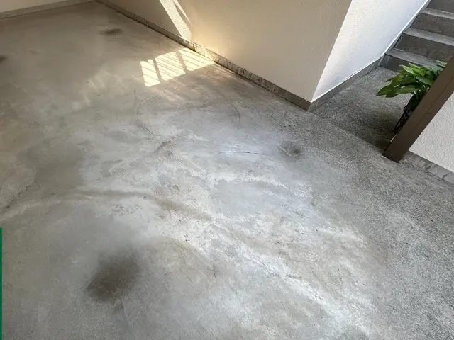 真心込めて施工します。サービスの画像