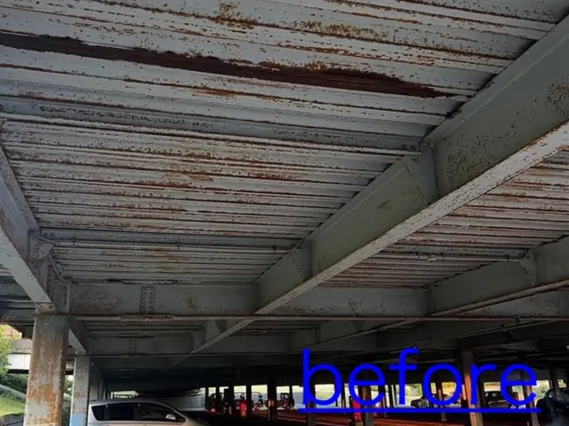 地域に愛され53年。夢をカタチに、安心から感動へ。サービスの画像